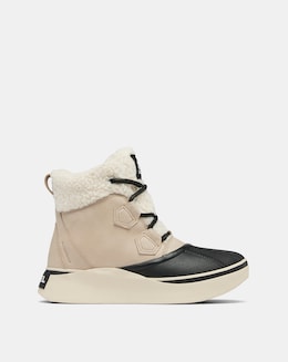 Sorel Out N About IV Chillz Waterproof Boots