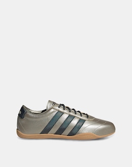 adidas Grand Court Low Trainers