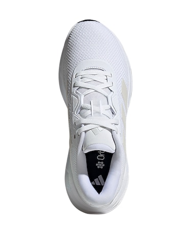 adidas Galaxy 7 Trainers