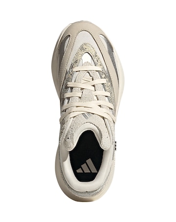 adidas Lightblaze Trainers