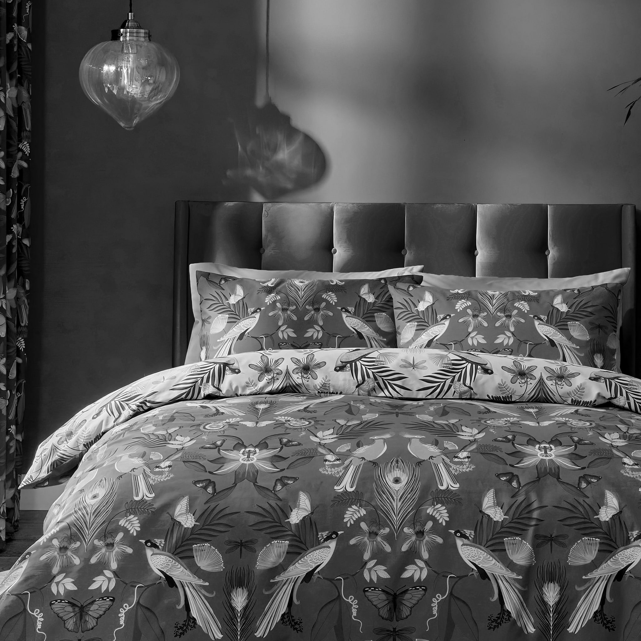 Black Friday deals on bedding