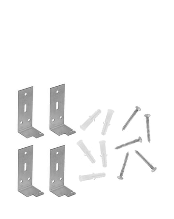 Russell Hobbs Smart Glass Panel Heater