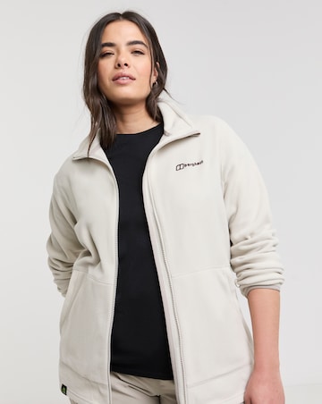 Berghaus Prism 2.0 Micro Fleece