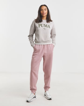 PUMA Sweatshirt