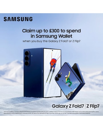 Samsung Galaxy S25 FE 128GB - Navy