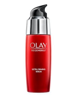 Olay Regenerist Ultra Firming Day Serum 50ml