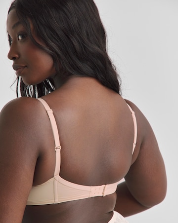 Wonderbra Value T Shirt Wired Bra
