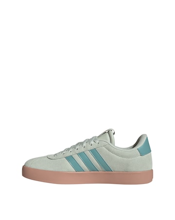 adidas VL Court 3.0 Trainers