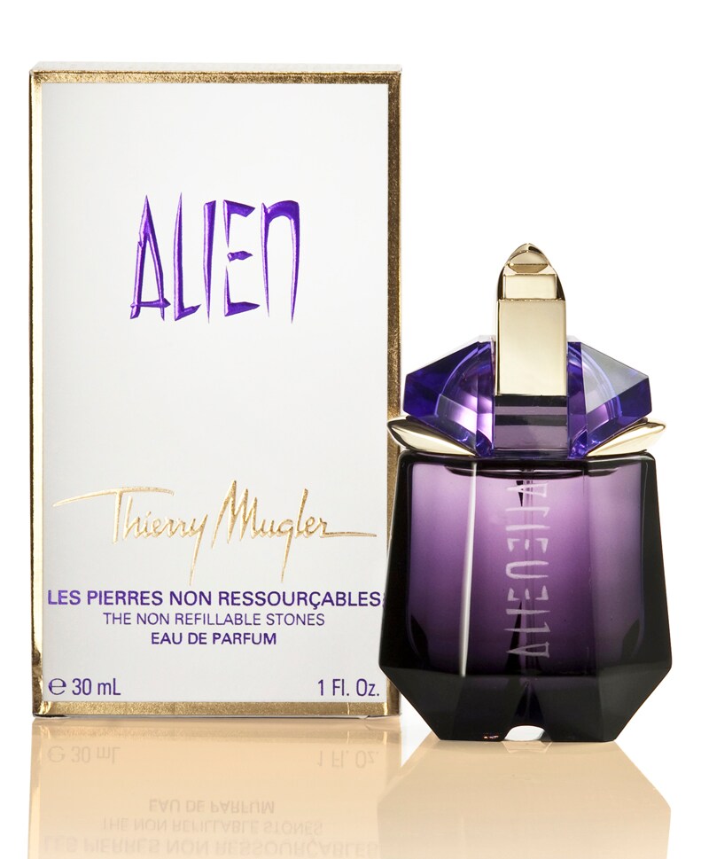 Thierry Mugler Alien 30ml Eau de Parfum