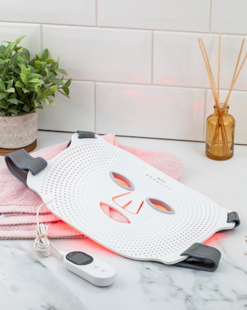 Stylpro LED Wavelength Mask