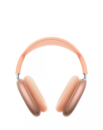 Apple AirPods Max 2 - Orange
