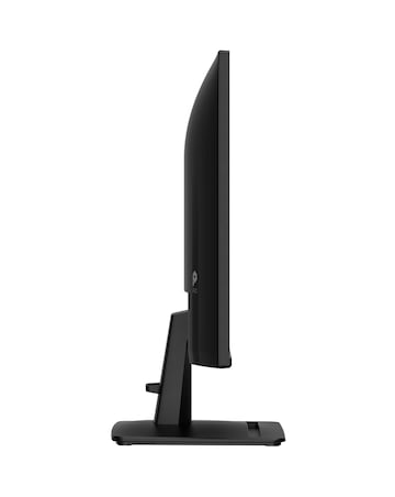 MSI PRO MP242 E14A 24in FHD 144Hz IPS 1ms Monitor