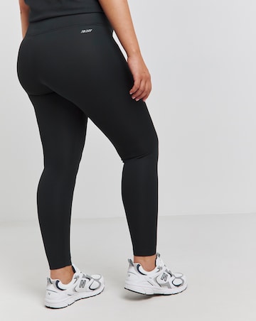 New Balance Core Running Tight