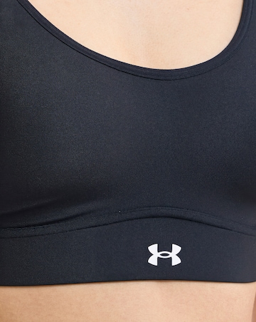 Under Armour Infinity Mid 2.0 Bra