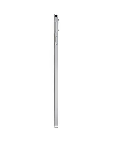 Acer Iconia Tab A10 10.1in 64GB Multi-Touch LCD WiFi Tablet - Iron Grey