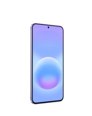 Samsung Galaxy A57 5G 256GB - Awesome Lilac