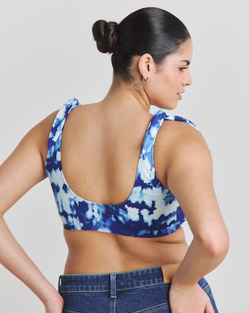 Value 2 Pack Bikini Tops