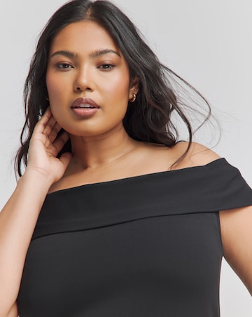 Joe Browns Must Have Jersey Bardot