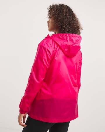 Regatta Waterproof Pack It Jacket III