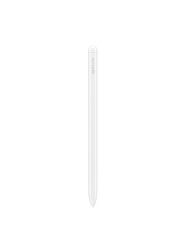 Samsung Galaxy Tab S10 FE 10.9in 256GB WiFi Tablet - Silver