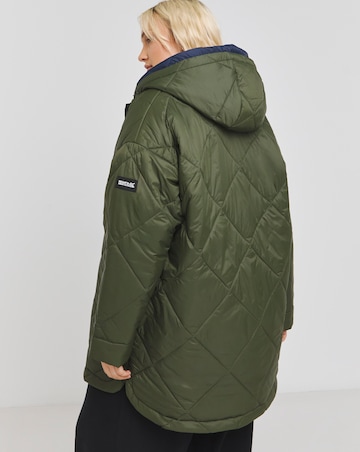 Regatta Emila Jacket