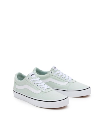 VANS Ward Trainers