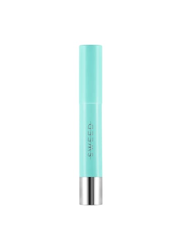 Sweed Le Lipstick - French Girl