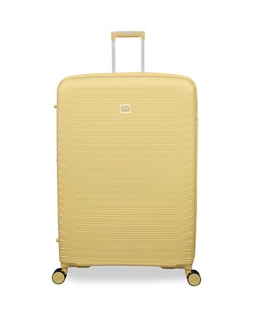 IT Luggage Continuous X-Large Suitcase