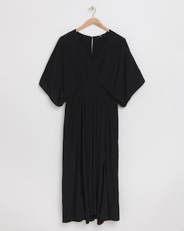 Joanna Hope  Maxi Dress