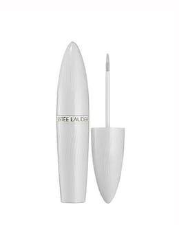 Estee Lauder Turbo Lash Night Revitalizing Serum 6 ml