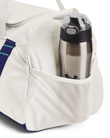 Under Armour Signature Duffle Bag