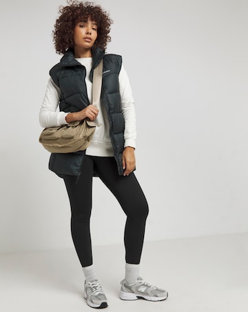 Columbia Puffect Mid Vest