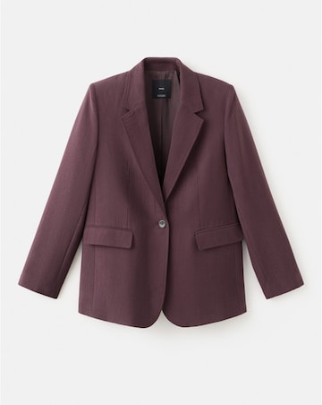 Mango Blazer Veronica