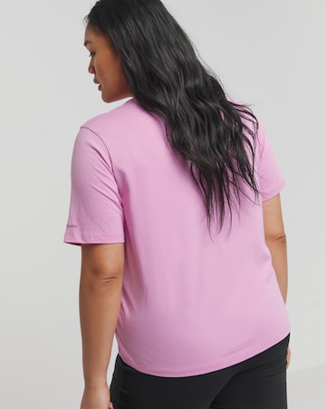 Columbia North Cascades Relaxed T-Shirt