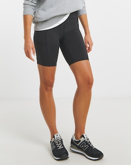 Snowdonia Cycling Shorts