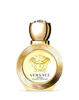 Versace Eros Pour Femme 30ml Eau De Parfum