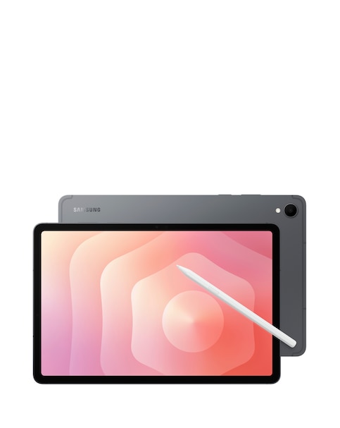 Samsung Galaxy Tab S11 11in 256GB WiFi Tablet - Grey