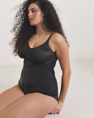 Miraclesuit Modern Miracle Firm Control Bodyshaper