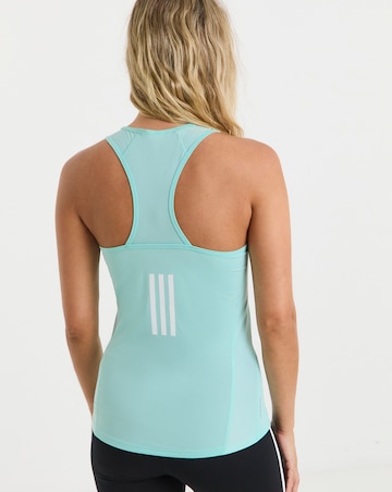 adidas Own The Run Running Tank
