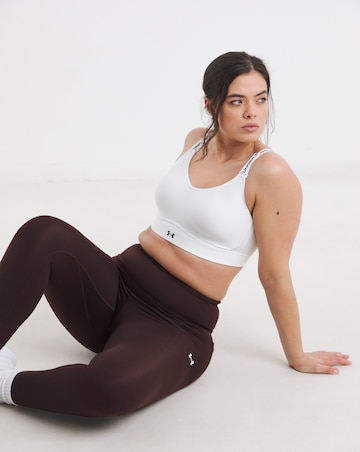 Under Armour Infinity Mid 2.0 Bra