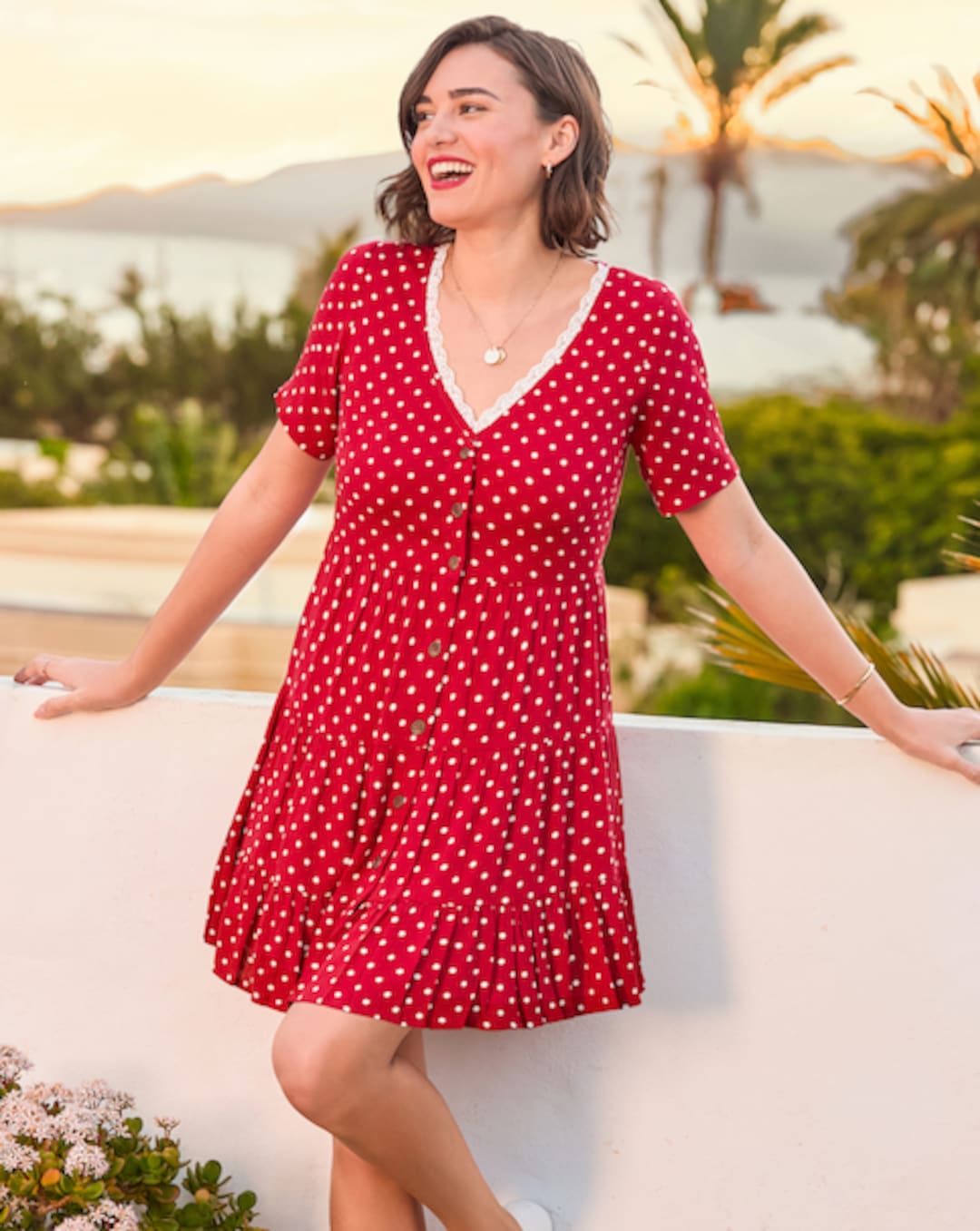 Women's Tunics - Plus Size Tunic Tops & Dresses | Simply Be Women's Tunics - Plus Size Tunic Tops & Dresses | Simply Be