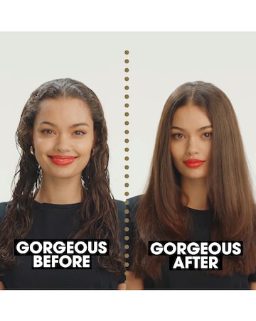 GHD Duet 2 in 1 Hot Air Styler in White