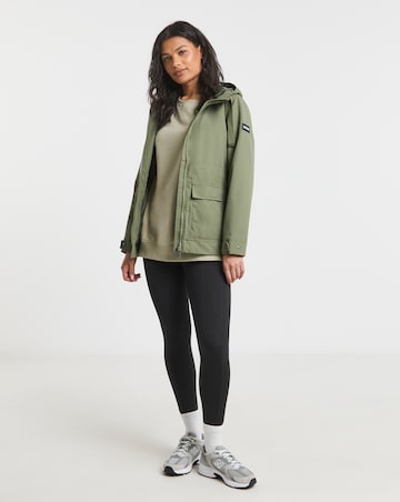 Regatta Otilie Waterproof Jacket