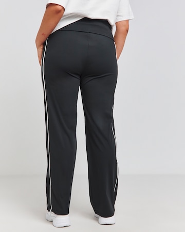 ellesse Vallees Flare Legging
