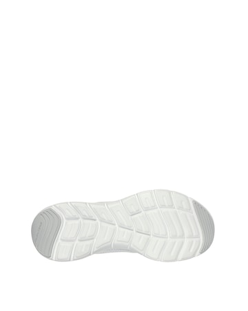Skechers Flex Appeal 5.0 Trainers