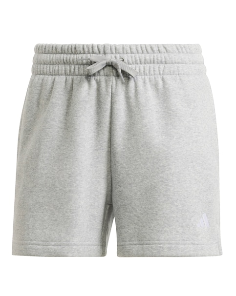 adidas Shorts