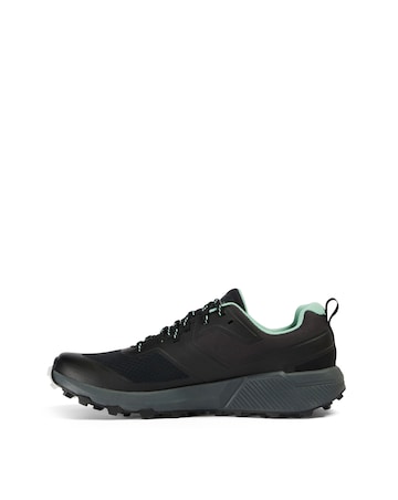Berghaus Trailway Active GTX Shoes