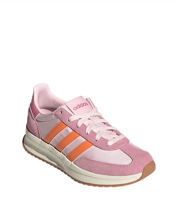 adidas Run 70s 2.0 Trainers
