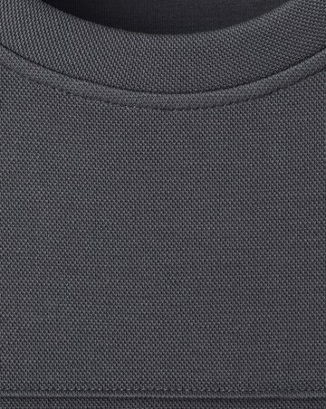 Mango Sweatshirt