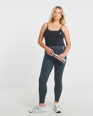 Gym King 365 Leggings